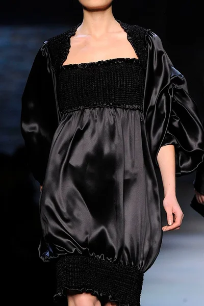 Look 62